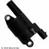Direct Ignition Coil - Beck Arnley 178-8407 -Cheap Ignition Store PXU BA178 8407