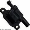 Direct Ignition Coil - Beck Arnley 178-8411 -Cheap Ignition Store PXU BA178 8411