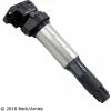 Direct Ignition Coil - Beck Arnley 178-8414 -Cheap Ignition Store PXU BA178 8414