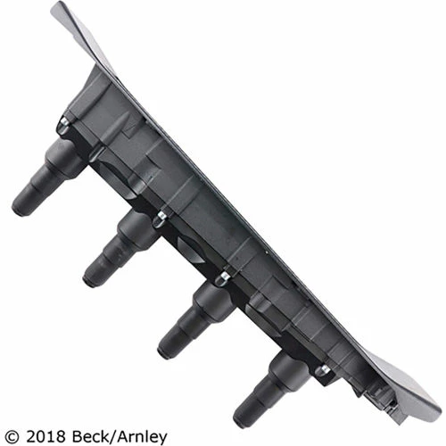 Ignition Cassette - Beck Arnley 178-8418 3 Ignition Cassette - Beck Arnley 178-8418