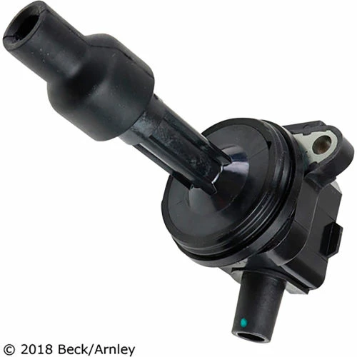 Direct Ignition Coil - Beck Arnley 178-8419 3 Direct Ignition Coil - Beck Arnley 178-8419