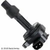 Direct Ignition Coil - Beck Arnley 178-8420 -Cheap Ignition Store PXU BA178 8420