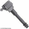 Direct Ignition Coil - Beck Arnley 178-8425 -Cheap Ignition Store PXU BA178 8425