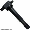Direct Ignition Coil - Beck Arnley 178-8427 2 Direct Ignition Coil - Beck Arnley 178-8427 -Cheap Ignition Store PXU BA178 8427