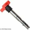 Direct Ignition Coil - Beck Arnley 178-8429 -Cheap Ignition Store PXU BA178 8429