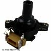 Direct Ignition Coil - Beck Arnley 178-8431 -Cheap Ignition Store PXU BA178 8431