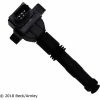 Direct Ignition Coil - Beck Arnley 178-8434 -Cheap Ignition Store PXU BA178 8434