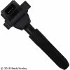 Direct Ignition Coil - Beck Arnley 178-8437 -Cheap Ignition Store PXU BA178 8437