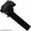Direct Ignition Coil - Beck Arnley 178-8440 -Cheap Ignition Store PXU BA178 8440