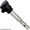 Direct Ignition Coil - Beck Arnley 178-8445 -Cheap Ignition Store PXU BA178 8445