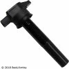 Direct Ignition Coil - Beck Arnley 178-8446 -Cheap Ignition Store PXU BA178 8446
