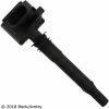 Direct Ignition Coil - Beck Arnley 178-8453 -Cheap Ignition Store PXU BA178 8453