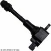 Direct Ignition Coil - Beck Arnley 178-8460 -Cheap Ignition Store PXU BA178 8460