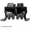 Ignition Coil Pack - Beck Arnley 178-8464 -Cheap Ignition Store PXU BA178 8464