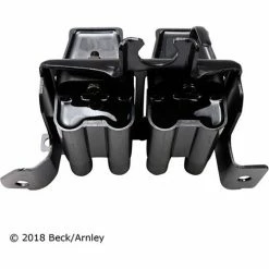 Ignition Coil Pack - Beck Arnley 178-8464