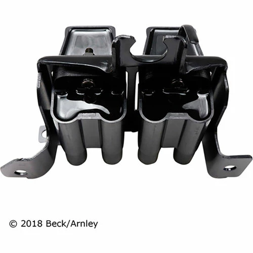Ignition Coil Pack - Beck Arnley 178-8464 3 Ignition Coil Pack - Beck Arnley 178-8464