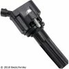 Direct Ignition Coil - Beck Arnley 178-8471 -Cheap Ignition Store PXU BA178 8471