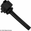 Direct Ignition Coil - Beck Arnley 178-8474 -Cheap Ignition Store PXU BA178 8474