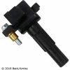 Direct Ignition Coil - Beck Arnley 178-8476 -Cheap Ignition Store PXU BA178 8476