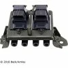 Ignition Coil Pack - Beck Arnley 178-8477 -Cheap Ignition Store PXU BA178 8477