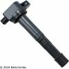 Direct Ignition Coil - Beck Arnley 178-8478 -Cheap Ignition Store PXU BA178 8478