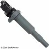 Direct Ignition Coil - Beck Arnley 178-8480 2 Direct Ignition Coil - Beck Arnley 178-8480 -Cheap Ignition Store PXU BA178 8480