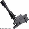 Direct Ignition Coil - Beck Arnley 178-8481 -Cheap Ignition Store PXU BA178 8481