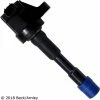 Direct Ignition Coil - Beck Arnley 178-8484 -Cheap Ignition Store PXU BA178 8484