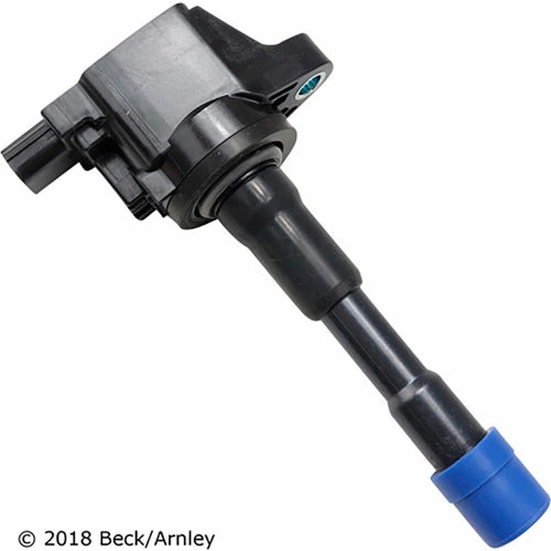 Direct Ignition Coil - Beck Arnley 178-8486 3 Direct Ignition Coil - Beck Arnley 178-8486