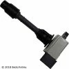 Direct Ignition Coil - Beck Arnley 178-8488 -Cheap Ignition Store PXU BA178 8488