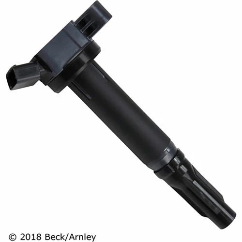 Direct Ignition Coil - Beck Arnley 178-8491 3 Direct Ignition Coil - Beck Arnley 178-8491