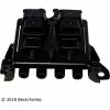 Ignition Coil Pack - Beck Arnley 178-8492 -Cheap Ignition Store PXU BA178 8492