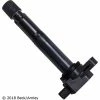 Direct Ignition Coil - Beck Arnley 178-8494 2 Direct Ignition Coil - Beck Arnley 178-8494 -Cheap Ignition Store PXU BA178 8494