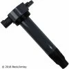 Direct Ignition Coil - Beck Arnley 178-8501 -Cheap Ignition Store PXU BA178 8501