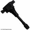 Direct Ignition Coil - Beck Arnley 178-8503 -Cheap Ignition Store PXU BA178 8503