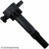 Direct Ignition Coil - Beck Arnley 178-8504 -Cheap Ignition Store PXU BA178 8504