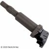 Direct Ignition Coil - Beck Arnley 178-8508 -Cheap Ignition Store PXU BA178 8508