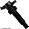 Direct Ignition Coil - Beck Arnley 178-8509 2 Direct Ignition Coil - Beck Arnley 178-8509 -Cheap Ignition Store PXU BA178 8509