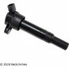 Direct Ignition Coil - Beck Arnley 178-8511 1 Direct Ignition Coil - Beck Arnley 178-8511 -Cheap Ignition Store PXU BA178 8511