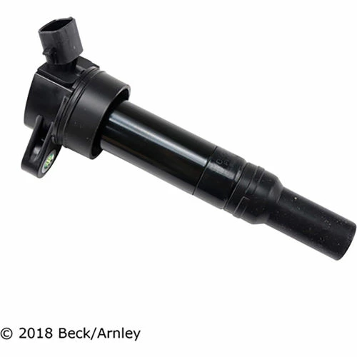 Direct Ignition Coil - Beck Arnley 178-8511 3 Direct Ignition Coil - Beck Arnley 178-8511