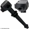 Direct Ignition Coil - Beck Arnley 178-8512 -Cheap Ignition Store PXU BA178 8512