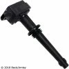 Direct Ignition Coil - Beck Arnley 178-8514 -Cheap Ignition Store PXU BA178 8514