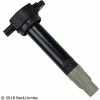 Direct Ignition Coil - Beck Arnley 178-8517 -Cheap Ignition Store PXU BA178 8517