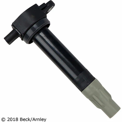 Direct Ignition Coil - Beck Arnley 178-8517 3 Direct Ignition Coil - Beck Arnley 178-8517