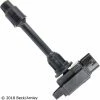 Direct Ignition Coil - Beck Arnley 178-8523 -Cheap Ignition Store PXU BA178 8523