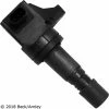 Direct Ignition Coil - Beck Arnley 178-8525 -Cheap Ignition Store PXU BA178 8525