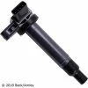 Direct Ignition Coil - Beck Arnley 178-8526 -Cheap Ignition Store PXU BA178 8526