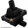 Direct Ignition Coil - Beck Arnley 178-8528 1 Direct Ignition Coil - Beck Arnley 178-8528 -Cheap Ignition Store PXU BA178 8528