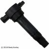 Direct Ignition Coil - Beck Arnley 178-8530 -Cheap Ignition Store PXU BA178 8530
