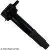 Direct Ignition Coil - Beck Arnley 178-8536 1 Direct Ignition Coil - Beck Arnley 178-8536 -Cheap Ignition Store PXU BA178 8536